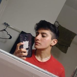 Meet your Posher, Mario